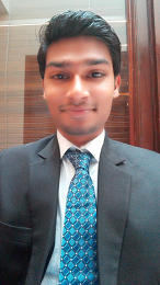 Salman Shoukat Engineering