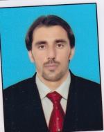 Khurshid Ahmad Profile Khurshid Ahmad Profile