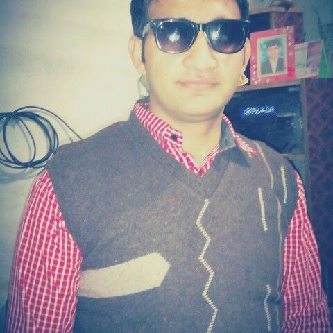 ALI HASSAN Accounting