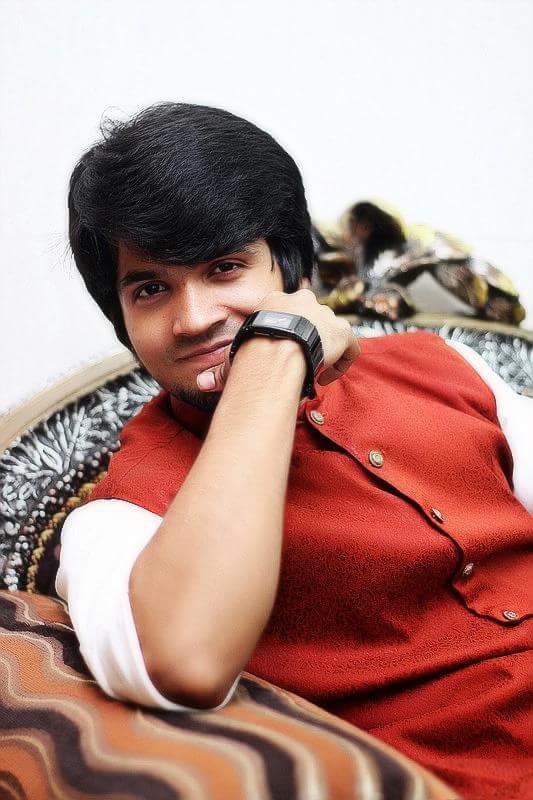 Salman Aziz Photography