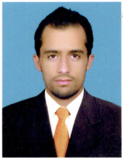 Sana Ul Mustafa Sumra Management