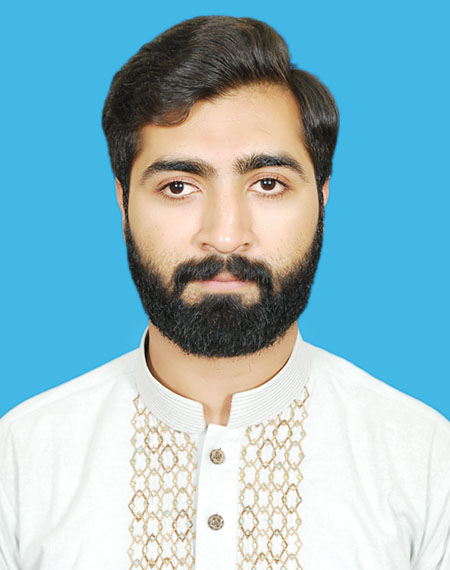 Muqarrab Qadeer Event Planning, Accounting, Management, Finance