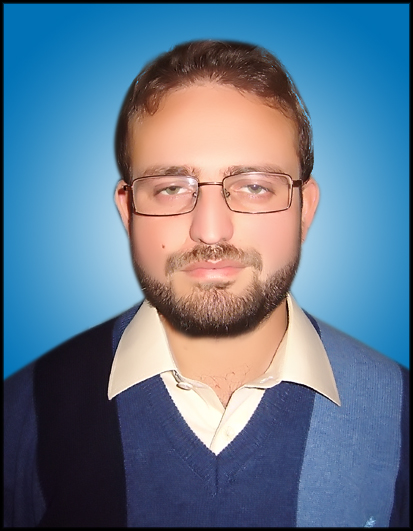 Abdul Basit Engineering