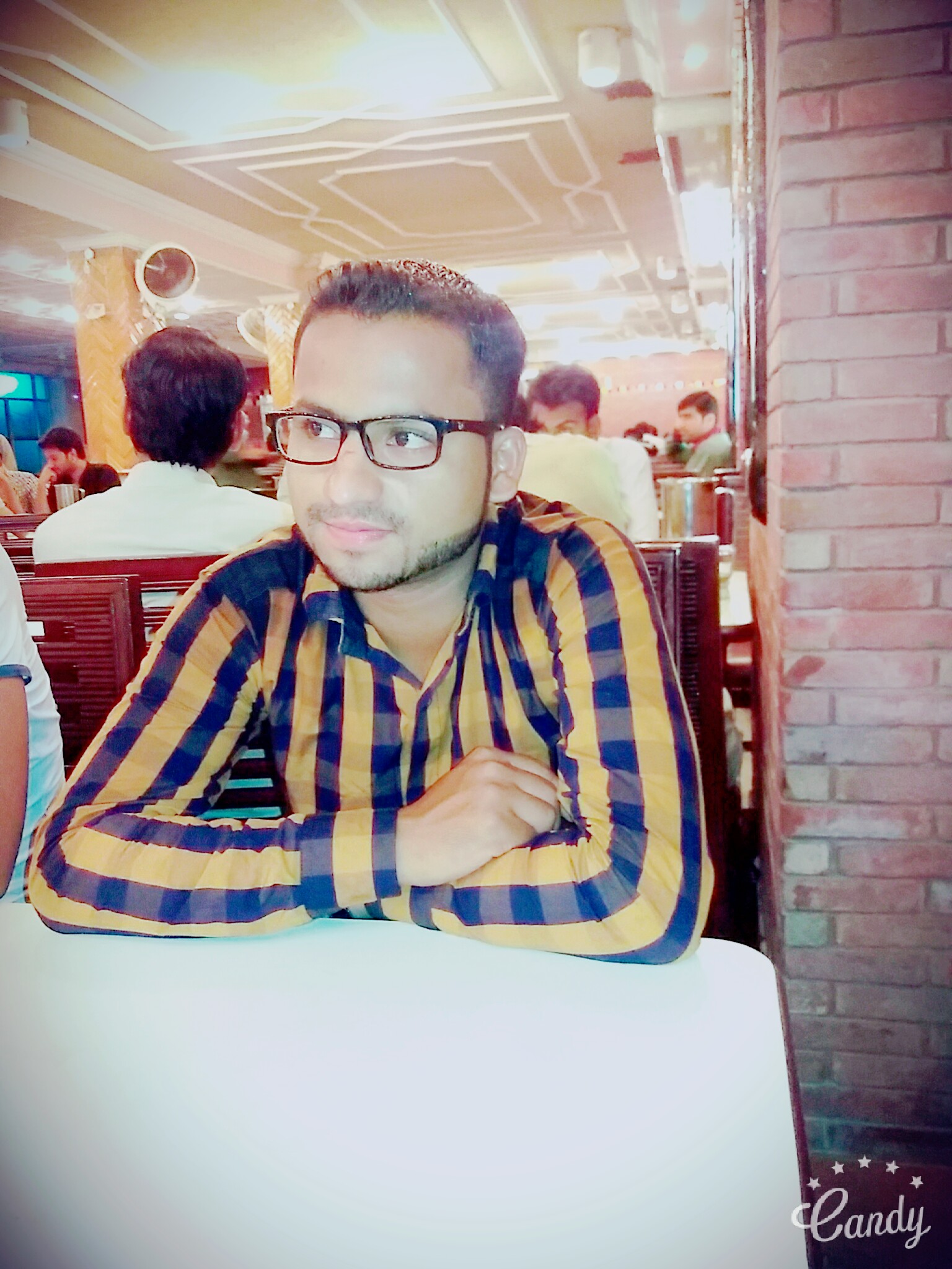 Asad Hussain Medical