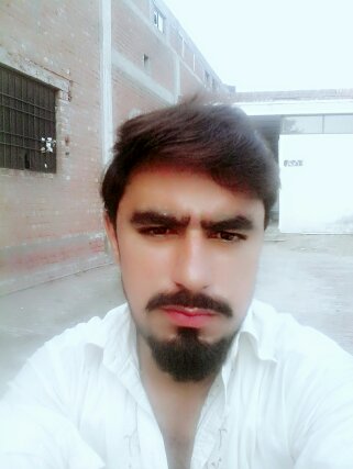 Adnan Hafeez Profile Adnan Hafeez Profile