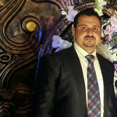 Ibrar Hussain Civil Engineering