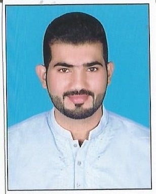 HASEEB Khalid Illustrator, Music, Photo Editing, Photography