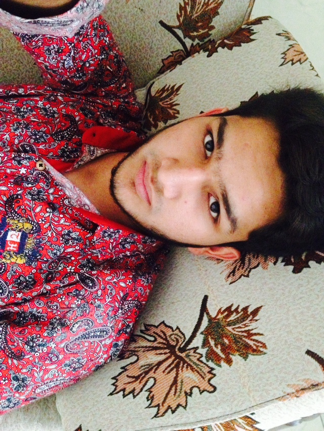 Syed Aqib Ali Photo Editing, Videography, Data Processing, Excel, Data Entry