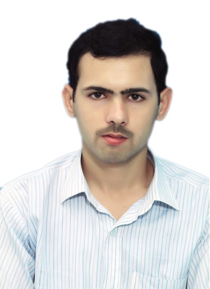 Touqeer Javed Event Planning, Accounting, Management, Public Relations