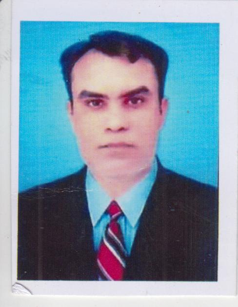 Irfan Ali Newsletters