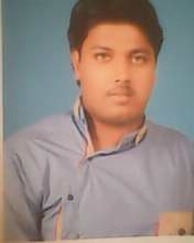 Javaid Iqbal Electrical Engineering