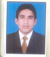 Ali Raza Electrical Engineering