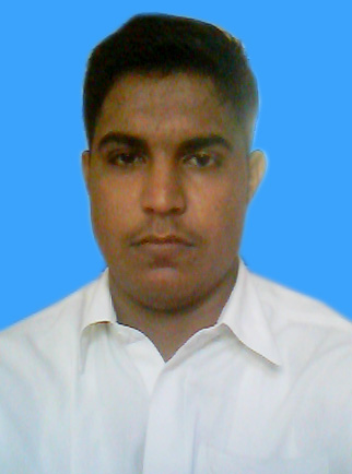 Nadir Baloch Photo Editing