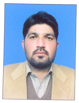 Hanif Ullah 