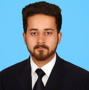 Muhammad Adnan Khan Project Scheduling