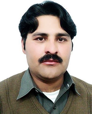 Jamil Rahman Management