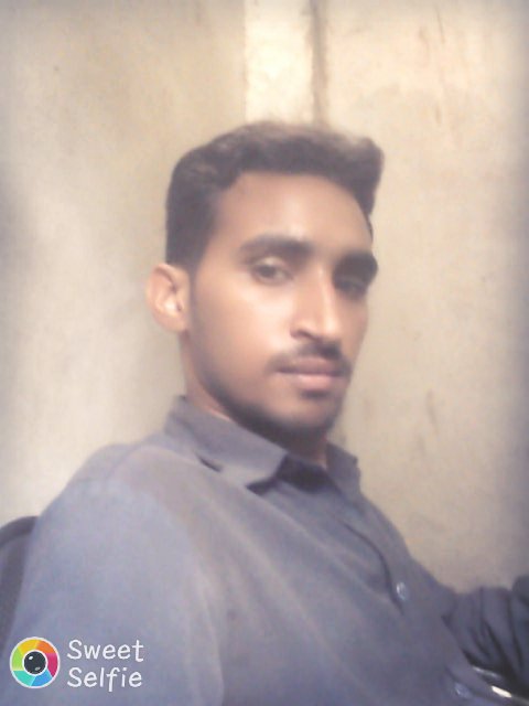 Zeshan Lateef 