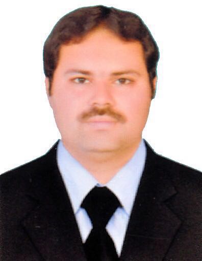 Aizaz Hamid Social Engine