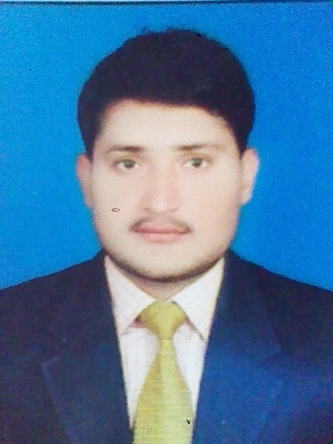 Mir Hassan Mir Hassan Photo Editing, Video Services, Print, Audio Services, Audit