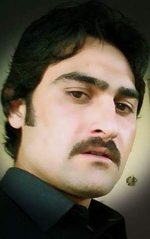 Waheed Iqbal Profile Waheed Iqbal Profile