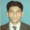 BILAWAL KHAN Microsoft
