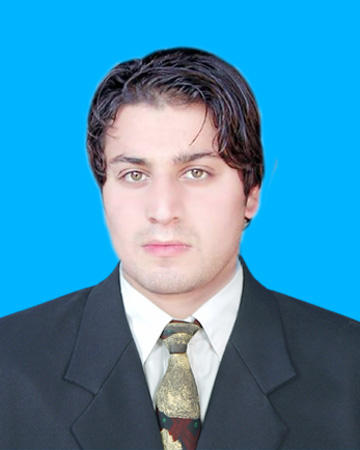 Ameer Hamza Engineering