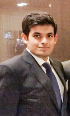 Muhammad Awais Management, Finance, Business Analysis, Business Plans