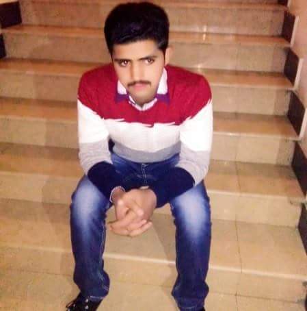 Arslan Akram Music, Photo Editing, Photography, Public Relations, Excel