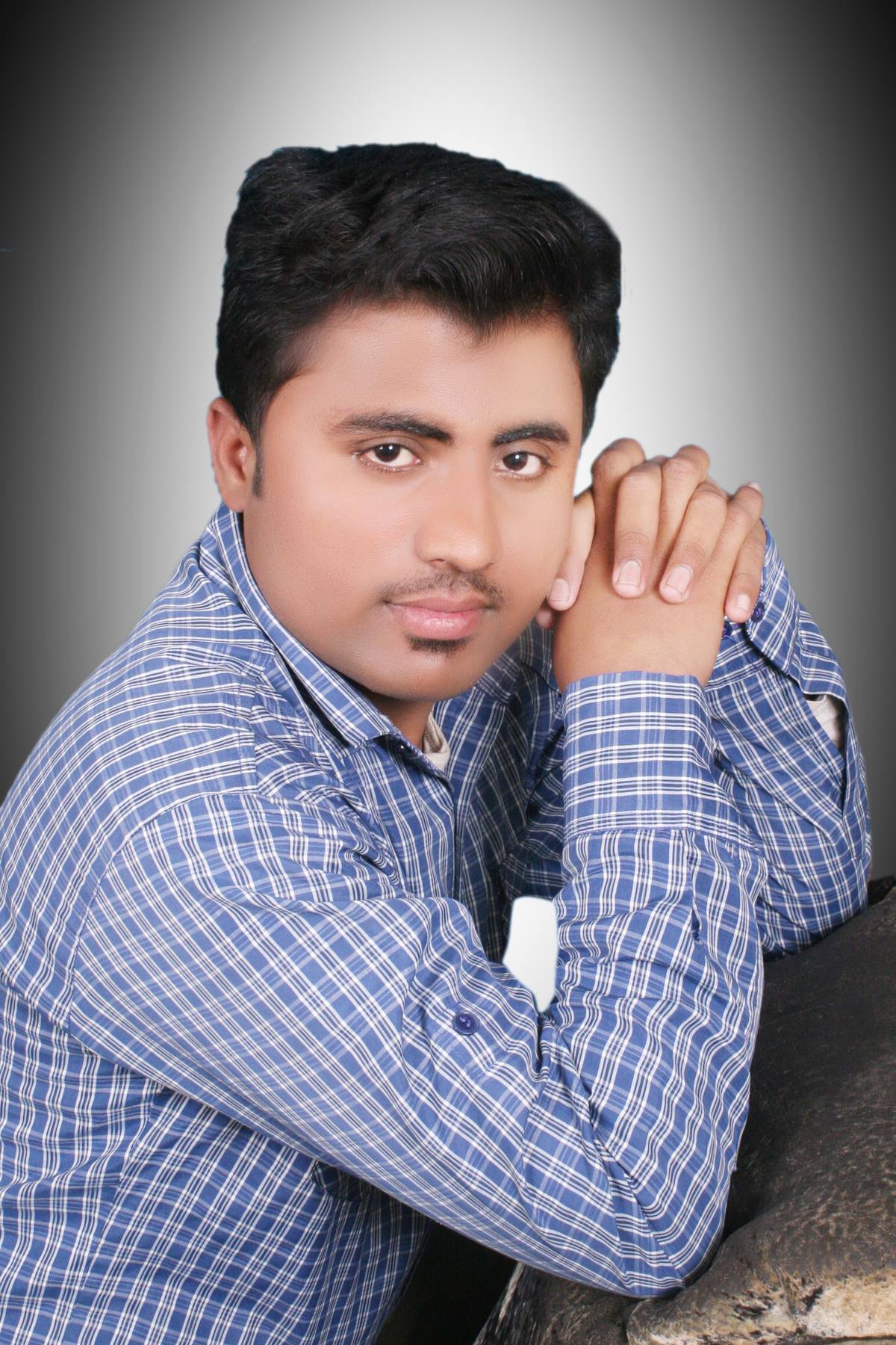 Mudassar Manzoor Video Services