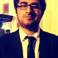 Abdullah Mir English (US), Research