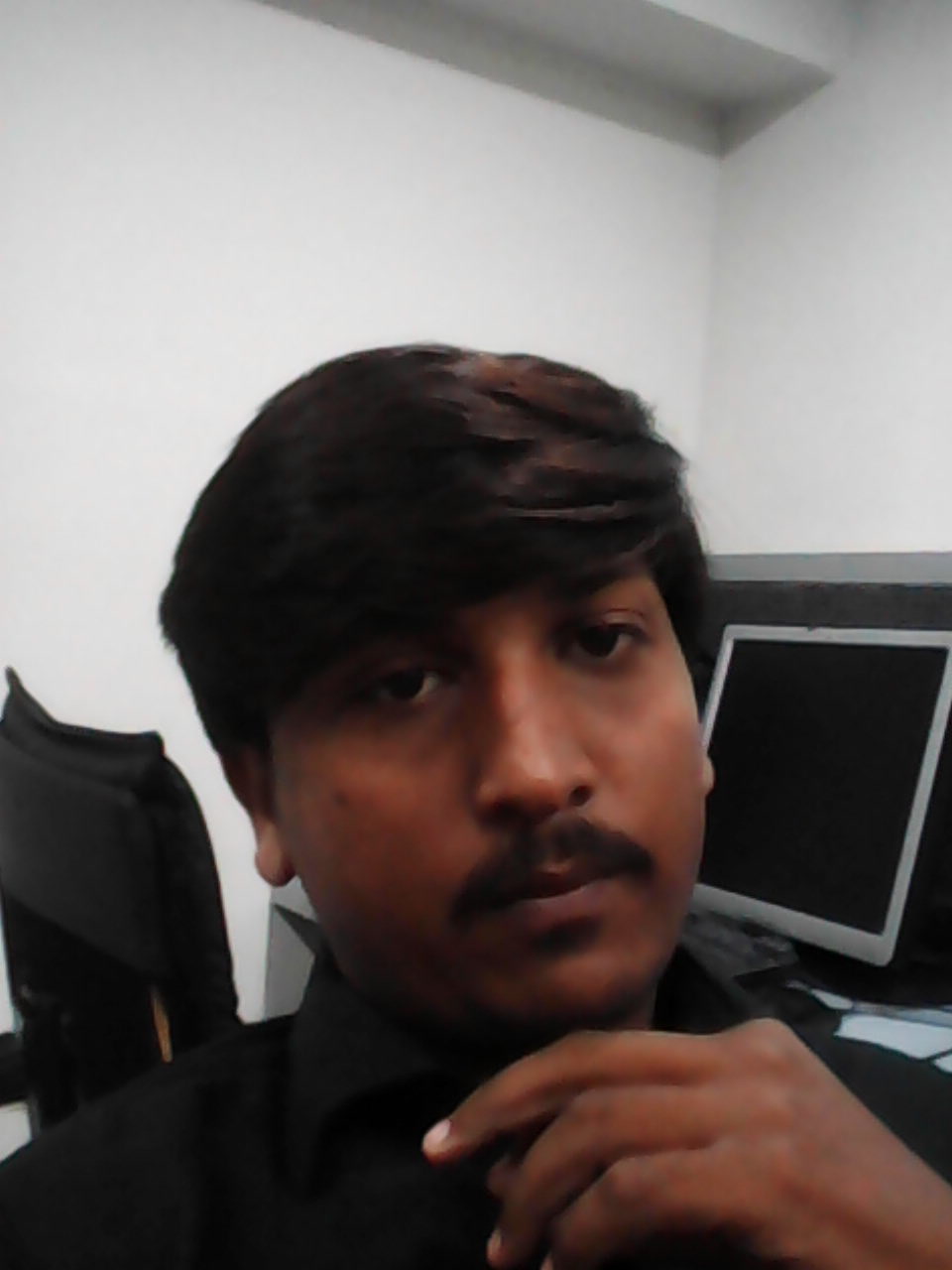 Abdul Samad Illustrator, Music, Photo Editing, Photography, Photoshop