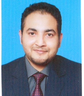 Murtaza Kazmi Accounting