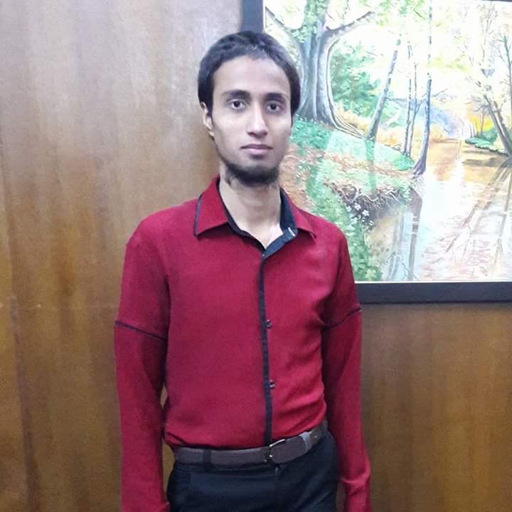 Muhammad Yahya Photoshop, Invitation Design, Logo Design, Business Cards, Flex