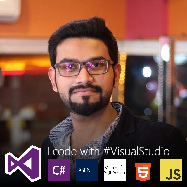 Muhammad Irfan C# Programming