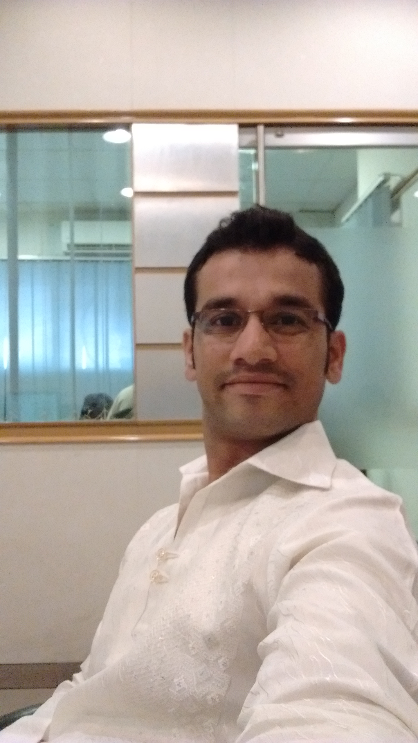 Muhammad Shoaib Muhammad Ishtiaq Data Processing