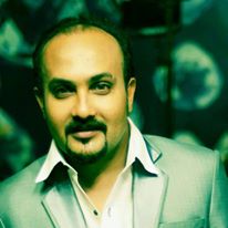 PRINCE KASHIF MAQSOOD Accounting