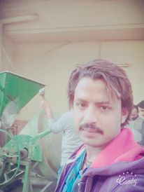 Muhammad Ali Sherazi Photo Editing, Project Management, Excel, AutoCAD, Civil Engineering