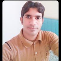 Ghulam Asghar Medical