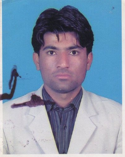 IMRAN KHAN Accounting