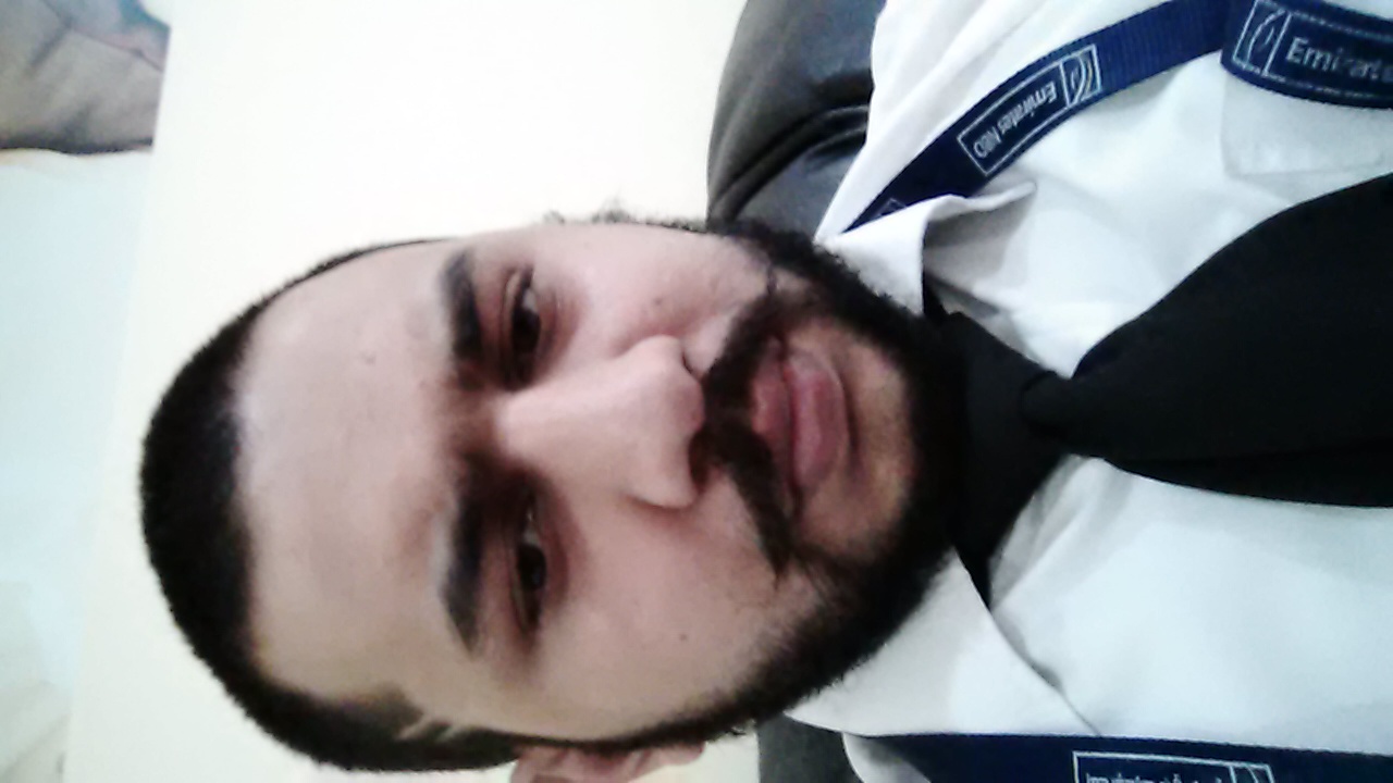 Umer Tariq Delivery, Real Estate, Marketing, Urdu, Powerpoint