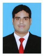 Bilal Mushtaq Accounting