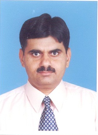 Rasheed Sal Articles