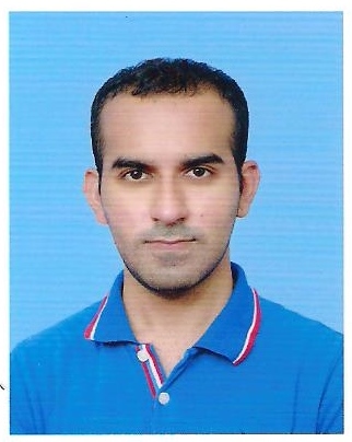 Jawad Soomro Photoshop, After Effects, Electrical Engineering, Electronics, AutoCAD