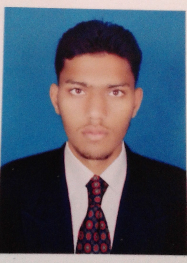 Muhammad Sanaullah Engineering