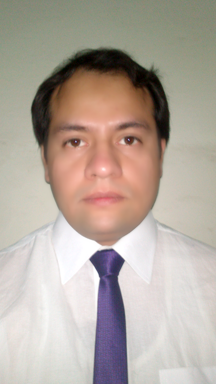 MUHAMMAD AURANGZEB SHAKIL Telecommunications Engineering, Product Management, Logistics & Shipping, Marketing