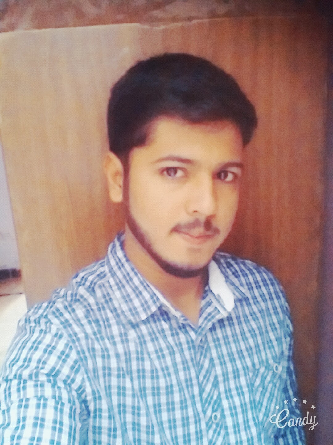 Basit Ali Khan Word, Video Upload, Desktop Support, Data Entry