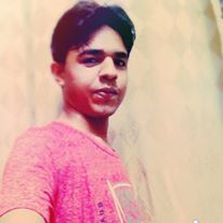 Furqan Ansari Profile