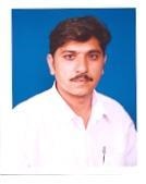 Muhammad Bashir Profile