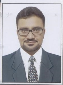 Zahir Ud Din Profile Zahir Ud Din Profile