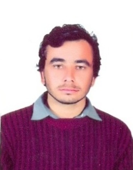 Hamd Ullah Profile Hamd Ullah Profile